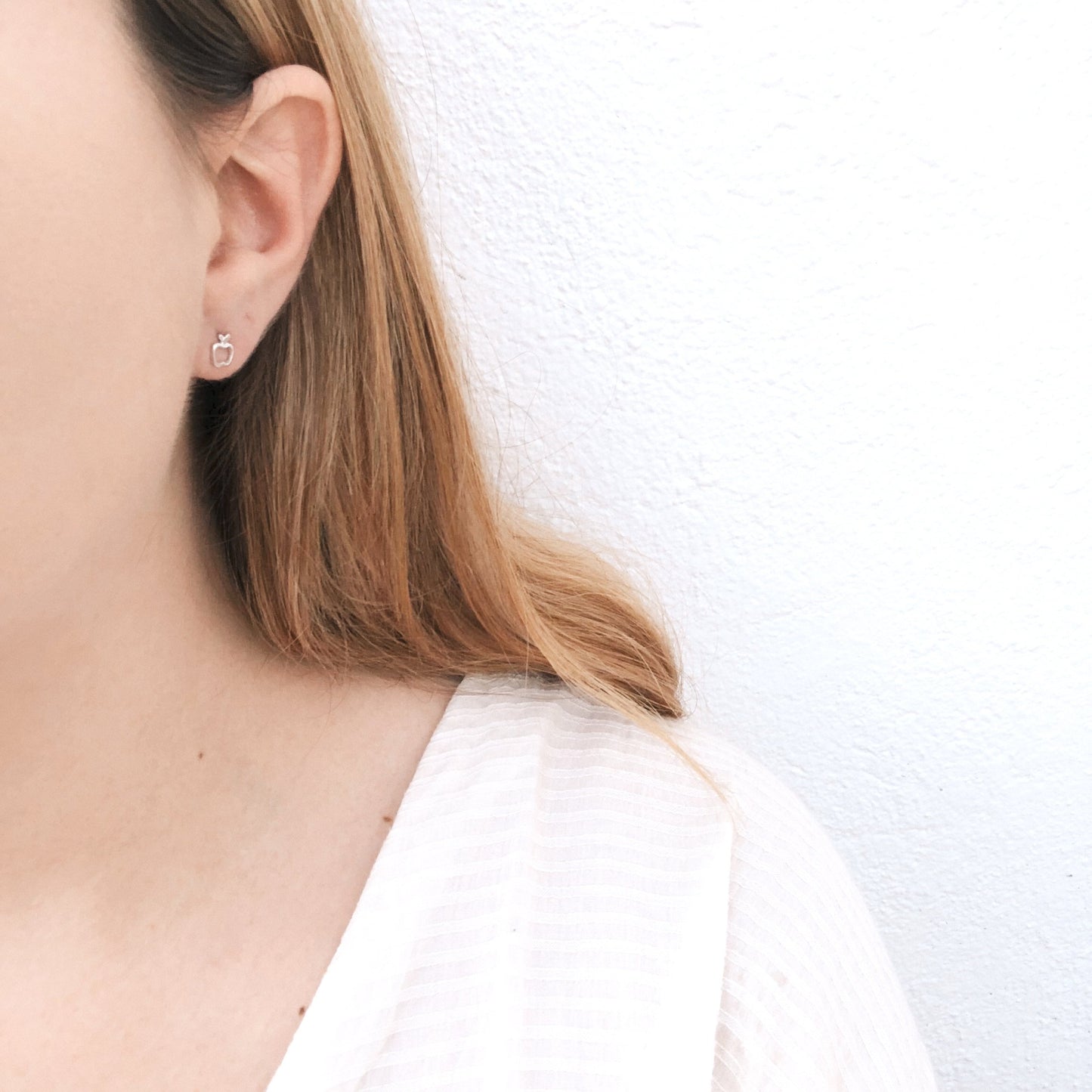 Pendientes MINI ERIS