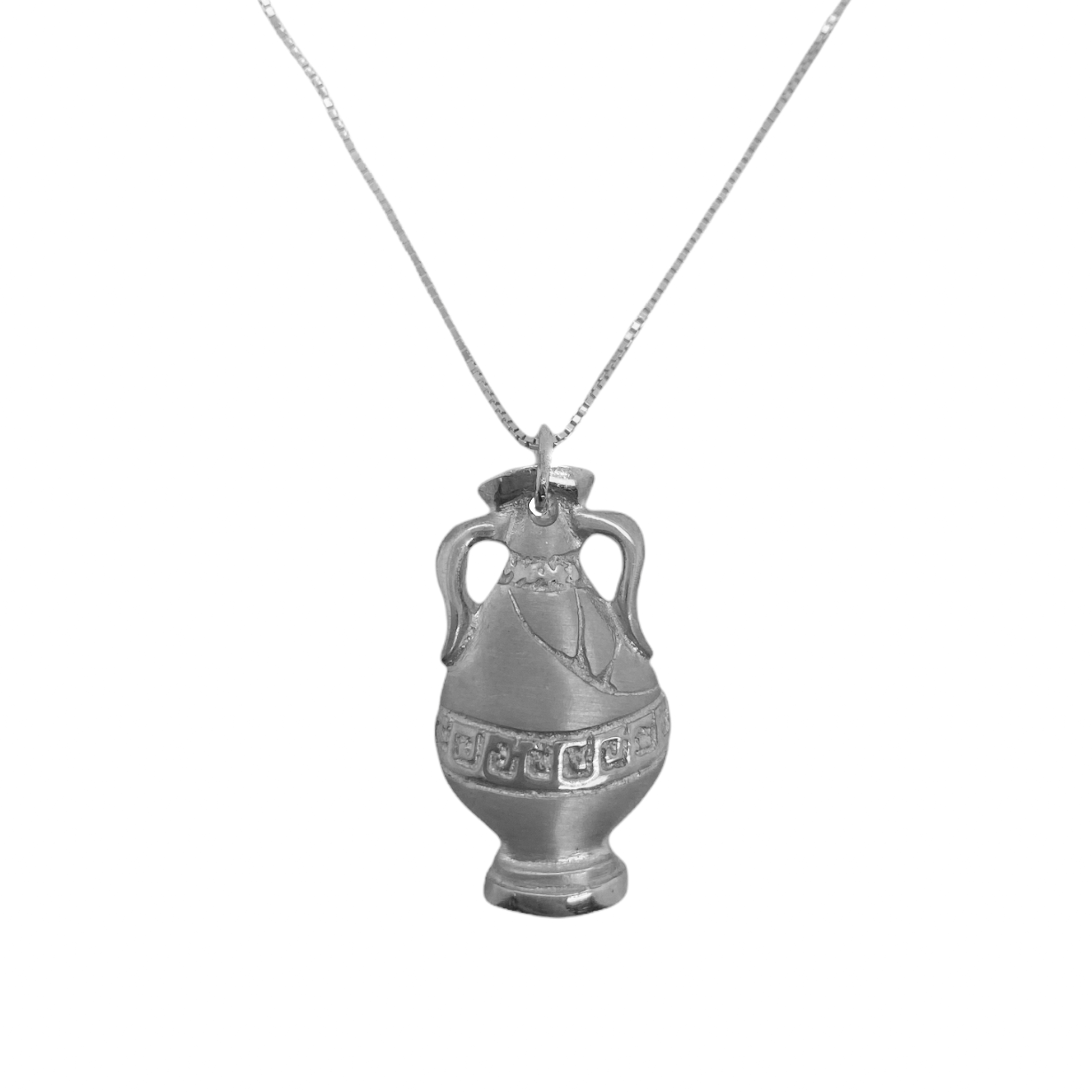 Collar AMPHOREUS