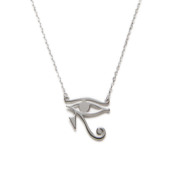 Collar HORUS